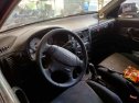 disco freno delantero seat cordoba Foto 7