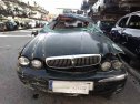 alternador jaguar x-type Foto 5
