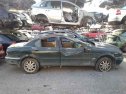 alternador jaguar x-type Foto 5