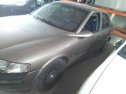 electroventilador opel vectra b Foto 6