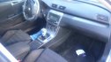 centralita check control volkswagen passat Foto 6