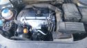 centralita check control volkswagen passat Foto 6