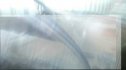 retrovisor izquierdo fiat marea Foto 4