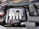 pinza freno trasera izquierda volkswagen passat Foto 3