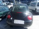 bomba direccion volkswagen new beetle Foto 5