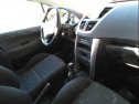 motor calefaccion peugeot 207 Foto 6