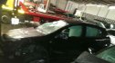 bomba limpia opel astra h ber. Foto 4