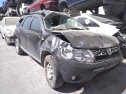 retrovisor izquierdo dacia duster Foto 4