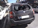 retrovisor izquierdo dacia duster Foto 4
