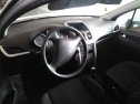 columna direccion peugeot 207 Foto 5