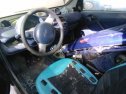 centralita motor uce microcar smart Foto 4