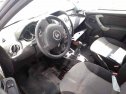 retrovisor izquierdo dacia duster Foto 4