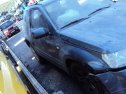 juego bombines completo suzuki grand vitara jb Foto 6