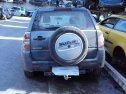 juego bombines completo suzuki grand vitara jb Foto 6