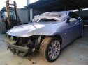 mando climatizador bmw serie 3 Foto 6