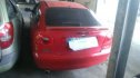 piloto trasero izquierdo renault megane i Foto 5