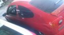 piloto trasero izquierdo renault megane i Foto 5