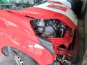 motor calefaccion fiat fiorino Foto 3