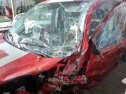 motor calefaccion fiat fiorino Foto 3