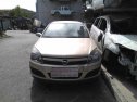 modulo abs opel astra h Foto 7