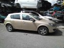 modulo abs opel astra h Foto 7