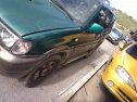 barra direccion nissan terrano/terrano.ii Foto 5
