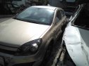 modulo abs opel astra h Foto 7