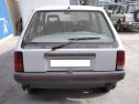 brazo suspension inferior delantero izquierdo opel corsa a Foto 3