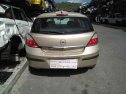 modulo abs opel astra h Foto 7