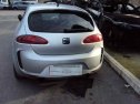 elevalunas trasero derecho seat leon Foto 5