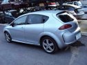 elevalunas trasero derecho seat leon Foto 5