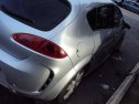 elevalunas trasero derecho seat leon Foto 5