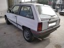 brazo suspension inferior delantero izquierdo opel corsa a Foto 3