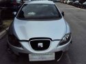 elevalunas trasero derecho seat leon Foto 5