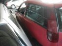 piloto delantero izquierdo fiat punto Foto 4