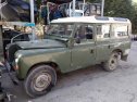bombin embrague land rover santana Foto 5