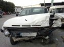 amortiguador trasero derecho nissan terrano Foto 4