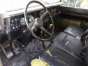 bombin embrague land rover santana Foto 5