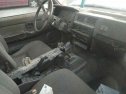 amortiguador trasero derecho nissan terrano Foto 4