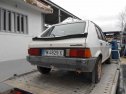 mangueta delantera izquierda seat ronda Foto 3