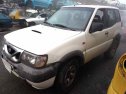 caja mariposa nissan terrano/terrano.ii Foto 5