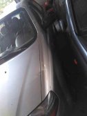 elevalunas delantero derecho daewoo kalos Foto 4