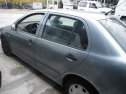 transmision delantera izquierda skoda fabia Foto 5