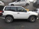 caja mariposa nissan terrano/terrano.ii Foto 5