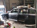 intercooler volkswagen touareg Foto 4