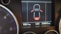 intercooler volkswagen touareg Foto 4