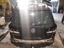intercooler volkswagen touareg Foto 4