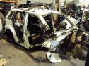 motor limpia delantero suzuki grand vitara jb Foto 6