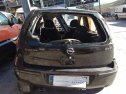 compresor aire acondicionado opel corsa c Foto 6