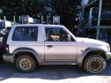 ventilador viscoso motor mitsubishi pajero Foto 3